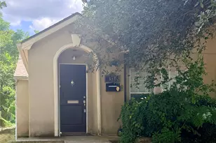 814 W College St, Sherman, TX 75092 - Photo 1