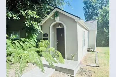 814 W College Street #812, Sherman, TX 75092 - Photo 1
