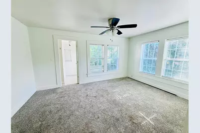 814 W College Street #812, Sherman, TX 75092 - Photo 9