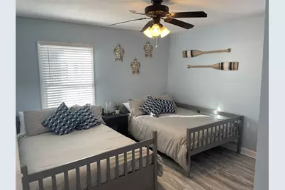 224 Pinoak Drive, Mabank, TX 75156 - Photo 19