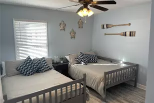 224 Pinoak Dr, Mabank, TX 75156 - Photo 19