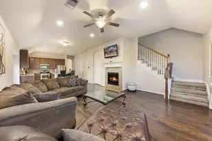 433 Castle St, DeSoto, TX 75115 - Photo 15