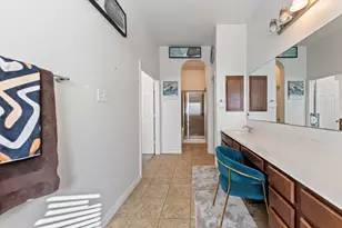 433 Castle St, DeSoto, TX 75115 - Photo 19