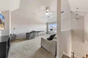 433 Castle St, DeSoto, TX 75115 - Photo 21