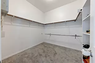 433 Castle St, DeSoto, TX 75115 - Photo 21