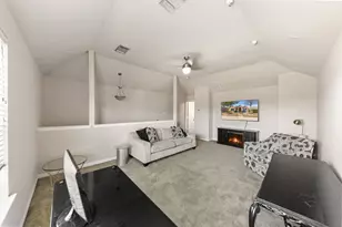 433 Castle St, DeSoto, TX 75115 - Photo 23