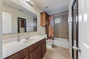 433 Castle St, DeSoto, TX 75115 - Photo 25