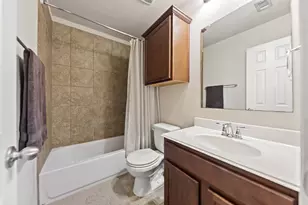 433 Castle St, DeSoto, TX 75115 - Photo 27