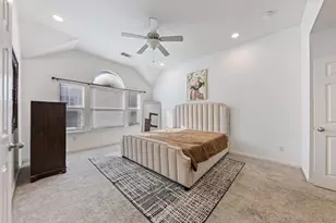 433 Castle St, DeSoto, TX 75115 - Photo 17