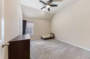 433 Castle St, DeSoto, TX 75115 - Photo 27