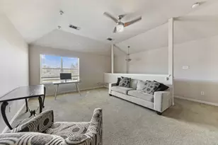 433 Castle St, DeSoto, TX 75115 - Photo 23