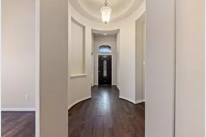 433 Castle Street, DeSoto, TX 75115 - Photo 7