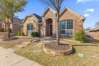 433 Castle Street, DeSoto, TX 75115 - Photo 3