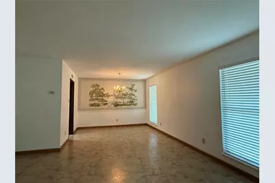 2114 Burrows Trail, Grand Prairie, TX 75052 - Photo 5