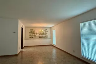 2114 Burrows Trail, Grand Prairie, TX 75052 - Photo 5
