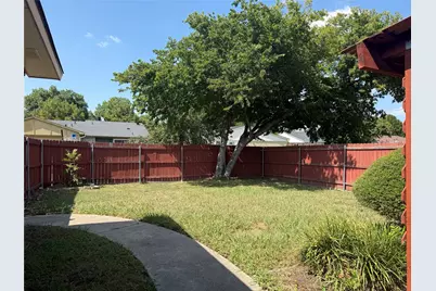 2114 Burrows Trail, Grand Prairie, TX 75052 - Photo 19