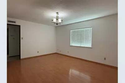 2114 Burrows Trail, Grand Prairie, TX 75052 - Photo 11