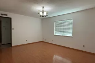 2114 Burrows Trail, Grand Prairie, TX 75052 - Photo 11