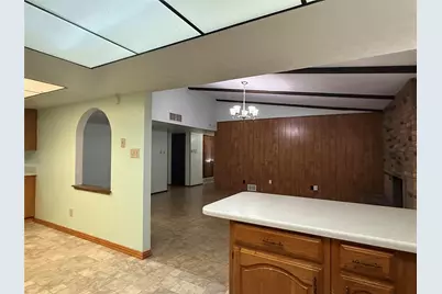 2114 Burrows Trail, Grand Prairie, TX 75052 - Photo 15