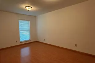 2114 Burrows Trail, Grand Prairie, TX 75052 - Photo 9