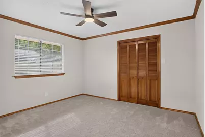 1013 Alamo Drive, Southlake, TX 76092 - Photo 11