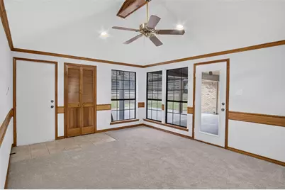 1013 Alamo Drive, Southlake, TX 76092 - Photo 13
