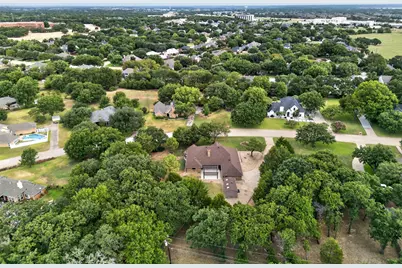 1013 Alamo Drive, Southlake, TX 76092 - Photo 31