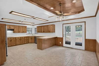 1013 Alamo Drive, Southlake, TX 76092 - Photo 9