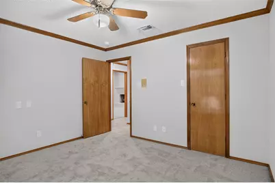 1013 Alamo Drive, Southlake, TX 76092 - Photo 17