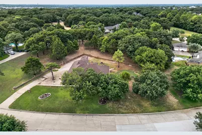 1013 Alamo Drive, Southlake, TX 76092 - Photo 27