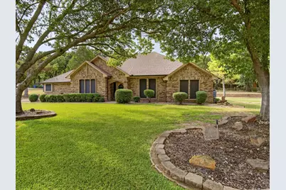 1013 Alamo Drive, Southlake, TX 76092 - Photo 1