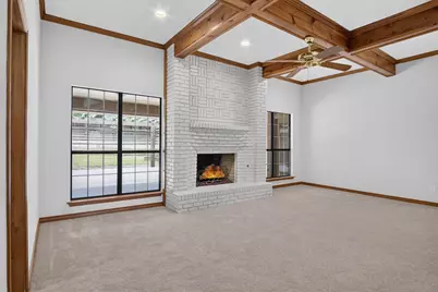 1013 Alamo Drive, Southlake, TX 76092 - Photo 5