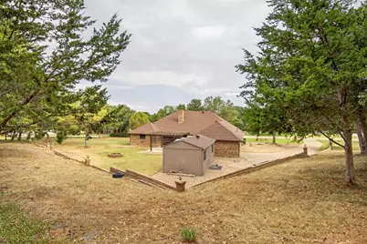 1013 Alamo Drive, Southlake, TX 76092 - Photo 25