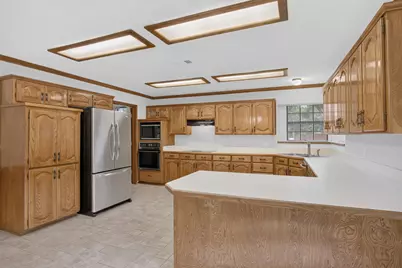 1013 Alamo Drive, Southlake, TX 76092 - Photo 7