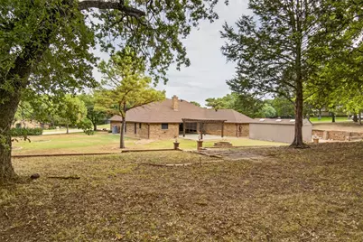1013 Alamo Drive, Southlake, TX 76092 - Photo 23