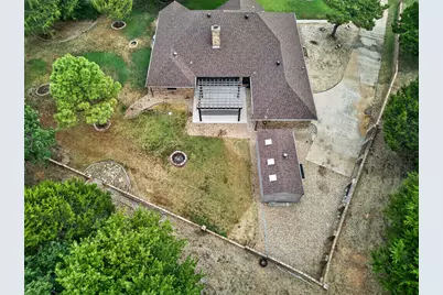 1013 Alamo Drive, Southlake, TX 76092 - Photo 33