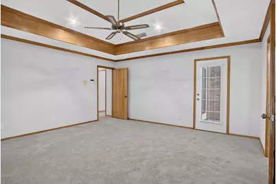 1013 Alamo Drive, Southlake, TX 76092 - Photo 15