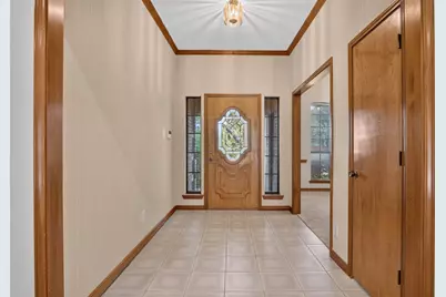1013 Alamo Drive, Southlake, TX 76092 - Photo 3