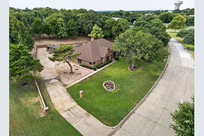1013 Alamo Drive, Southlake, TX 76092 - Photo 29