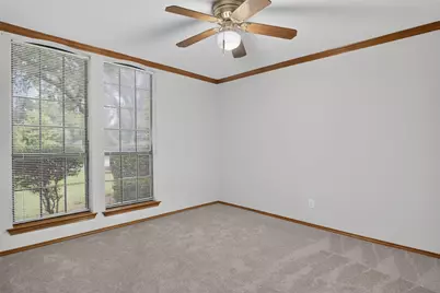 1013 Alamo Drive, Southlake, TX 76092 - Photo 19