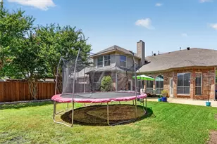 3009 Chukar Dr, McKinney, TX 75072 - Photo 37
