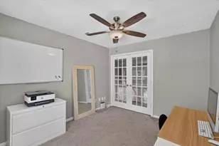 3009 Chukar Dr, McKinney, TX 75072 - Photo 35