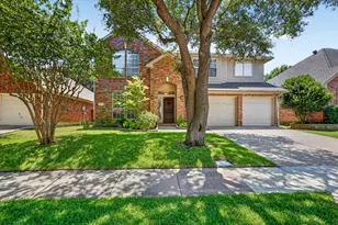 3009 Chukar Dr, McKinney, TX 75072 - Photo 1