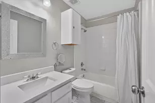 3009 Chukar Dr, McKinney, TX 75072 - Photo 33