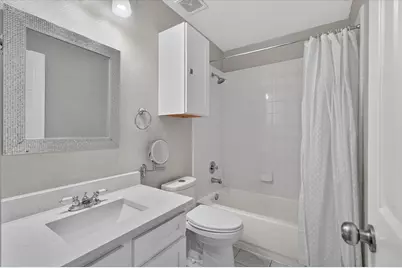 3009 Chukar Drive, McKinney, TX 75072 - Photo 33