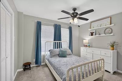 3009 Chukar Drive, McKinney, TX 75072 - Photo 31