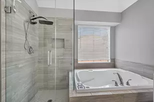3009 Chukar Dr, McKinney, TX 75072 - Photo 27