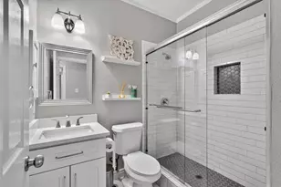 3009 Chukar Dr, McKinney, TX 75072 - Photo 19
