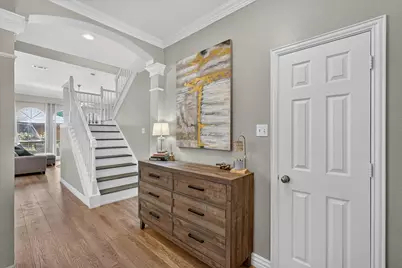 3009 Chukar Drive, McKinney, TX 75072 - Photo 23