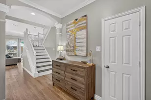 3009 Chukar Dr, McKinney, TX 75072 - Photo 23